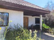 Parcela en venta en BUIN