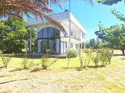 Parcela en venta en BUIN