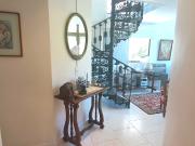 Parcela en venta en BUIN