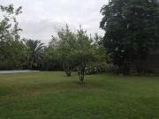 Parcela en venta en BUIN