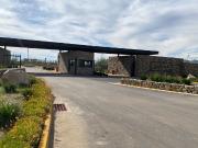 Parcela en venta en BUIN