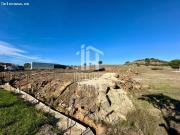 PARCELA EN VENTA EN C/ LUIS DE GÓNGORA, COSTA ESURI