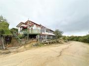 Parcela en Venta en Cabañas Portada del Sol