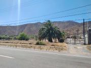 Parcela en venta en CABILDO