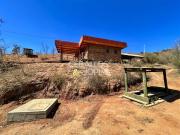 Parcela en Venta en Cajón de Lebu, Limache