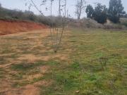 Parcela en Venta en Cajón del Lebu