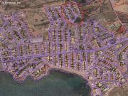 Parcela en Venta en Calabardina, Murcia