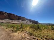 Parcela en venta en CALAMA