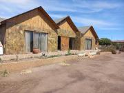 Parcela en venta en CALAMA