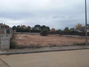 Parcela en venta en Calasparra Murcia