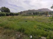 Parcela en venta en Calasparra Murcia