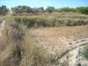 Parcela en Venta en Calasparra, Murcia