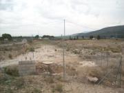 Parcela en Venta en Calasparra, Murcia