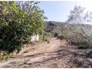 Parcela en Venta en Calasparra, Murcia