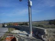 Parcela en venta en Calasparra Murcia