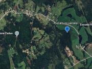 Parcela en venta en CALBUCO