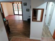 Casa en venta en PUERTO VARAS