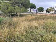 Parcela en Venta en Calella de Palafrugell, Girona
