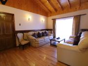 Parcela en venta en CALERA