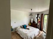 Parcela en venta en CALERA DE TANGO