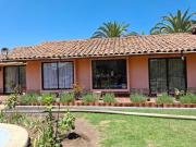 Parcela en venta en CALERA DE TANGO