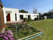 Parcela en venta en CALERA DE TANGO