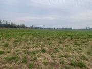 Parcela en venta en CALERA DE TANGO