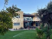 Parcela en Venta en Calera de Tango