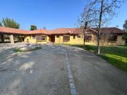 Parcela en venta en CALERA DE TANGO