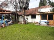 Parcela en venta en CALERA DE TANGO