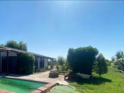 Parcela en Venta en Caletera autopista del Sol Peaje Malloco