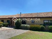 Parcela en Venta en Caletera oliveto