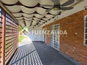 Parcela en Venta en Caletera Oriente General San Martín...