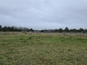 Parcela en Venta en Caletera Ruta 5 Sur