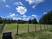 Parcela en Venta en Caletera Ruta 5 Sur