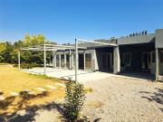 Parcela en Venta en Calle Liray, Colina