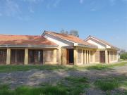 Parcela en Venta en Calle Los Almendros cercana a Ramon...