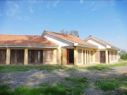 Parcela en Venta en Calle Los Almendros cercana a Ramon...