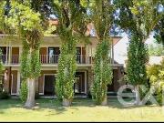 Parcela en Venta en Calle Miguel Letelier con Los Arenales