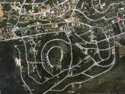 Parcela en venta en Calle Montrodo, Mas Alba. Cerca de...