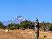 Parcela en Venta en Calle Schleyer Camino Pedregoso Parcela en Venta en Calle Schleyer Camino Pedregoso