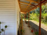 Parcela en Venta en Callejón Gumera Villa Los Naranjos