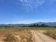 Parcela en Venta en callejon lumbrera de puangue