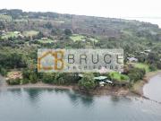 Parcela en Venta en Callejón Puerto Mancilla