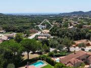 Parcela en venta en Calonge Girona