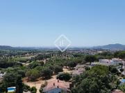 Parcela en venta en Calonge Girona