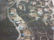 Parcela en Venta en Calpe / Calp, Alicante