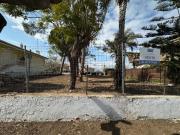 Parcela en venta en Cambrils Tarragona