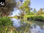 Parcela en Venta en Camino a Alto Jahuel / Buin