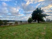 Parcela en Venta en Camino a Antilhue